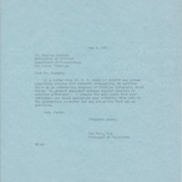 mfp-05-00-024-5-247.pdf