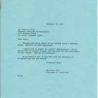 mfp-05-00-020-8-512.pdf