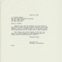 mfp-05-00-022-1-020.pdf