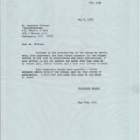 mfp-05-00-027-2-212.pdf