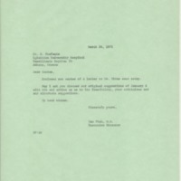 mfp-05-00-025-3-184.pdf