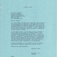 mfp-05-00-018-4-461.pdf