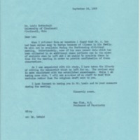 mfp-05-00-019-6-523.pdf