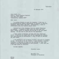 mfp-05-00-027-5-358.pdf