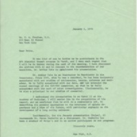 mfp-05-00-024-1-045.pdf