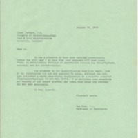 mfp-05-00-026-1-105.pdf