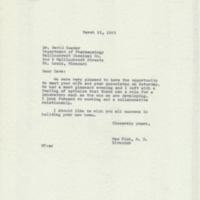 mfp-05-00-017-4-197.pdf