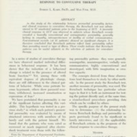 mfp-02-01-003-48-014.pdf