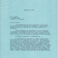 mfp-05-00-017-8-572.pdf