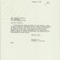 mfp-05-00-019-7-574.pdf