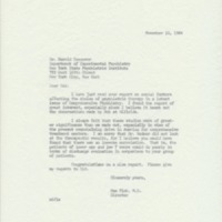mfp-05-00-018-7-758.pdf