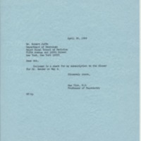 mfp-05-00-022-2-207.pdf