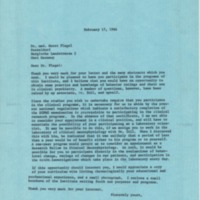 mfp-05-00-018-1-137.pdf