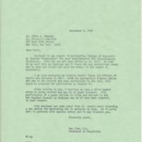 mfp-05-00-023-5-520.pdf