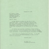 mfp-05-00-023-6-558.pdf