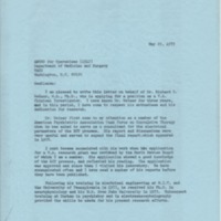 mfp-05-00-029-6-201.pdf