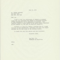 mfp-05-00-024-7-328.pdf