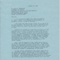 mfp-05-00-022-5-430.pdf