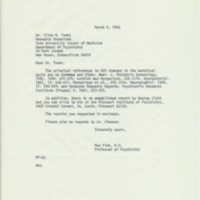 mfp-05-00-022-1-061.pdf