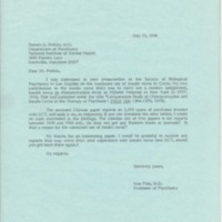 mfp-05-00-030-5-125.pdf