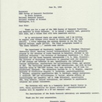 mfp-05-00-023-3-238.pdf