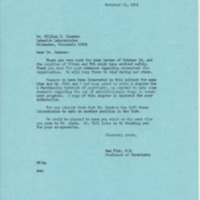 mfp-05-00-019-7-587.pdf