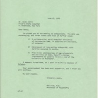 mfp-05-00-024-6-284.pdf