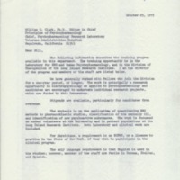 mfp-05-00-028-2-102.pdf