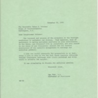 mfp-05-00-024-9-476.pdf