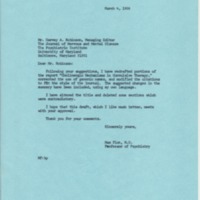 mfp-05-00-020-3-165.pdf