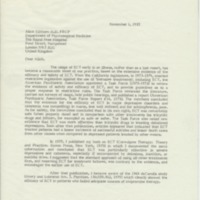 mfp-05-00-030-4-087.pdf