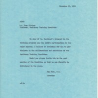 mfp-05-00-018-7-784.pdf
