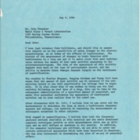 mfp-05-00-018-4-371.pdf