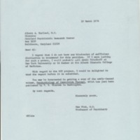 mfp-05-00-027-6-504.pdf