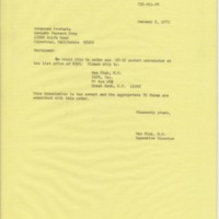 mfp-05-00-026-7-582.pdf