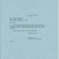 mfp-05-00-022-1-111.pdf