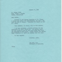 mfp-05-00-023-1-082.pdf