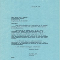 mfp-05-00-018-1-022.pdf