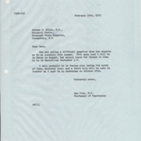 mfp-05-00-027-1-047.pdf