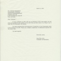 mfp-05-00-030-3-074.pdf