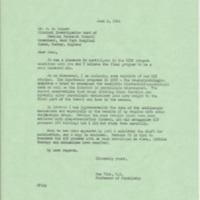 mfp-05-00-023-3-259.pdf