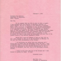 mfp-05-00-029-5-160.pdf