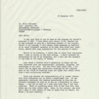 mfp-05-00-027-4-253.pdf