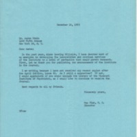 mfp-05-00-017-9-627.pdf