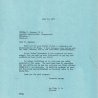 mfp-05-00-017-6-339.pdf