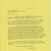 mfp-05-00-029-5-164.pdf