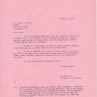 mfp-05-00-026-1-133.pdf