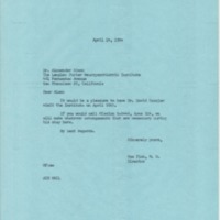 mfp-05-00-018-3-323.pdf