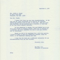 mfp-05-00-028-2-120.pdf