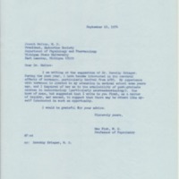 mfp-05-00-027-7-526.pdf